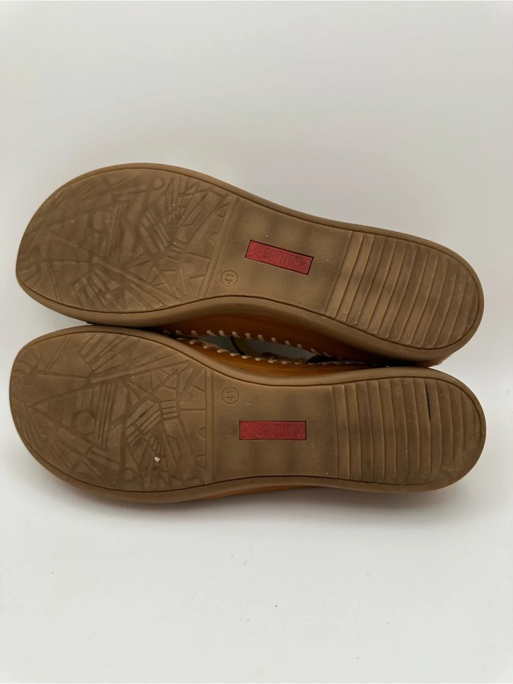 PIKOLINOS comfortable women
